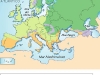 o_Climas de Europa Kalipedia